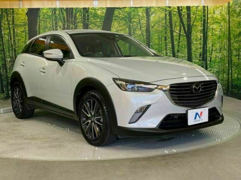 CX-3-16