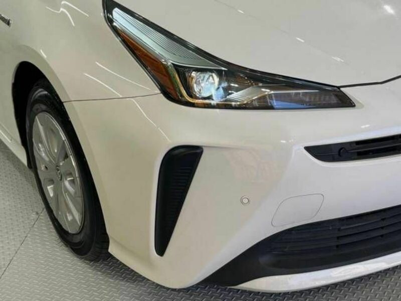 PRIUS-12