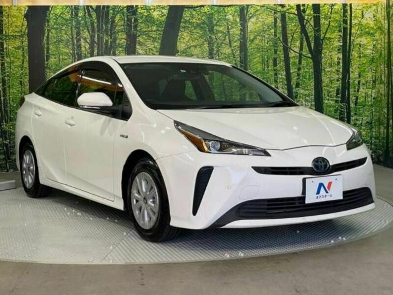 PRIUS-16