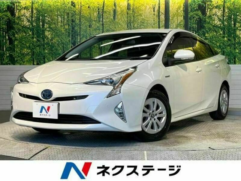 PRIUS-0