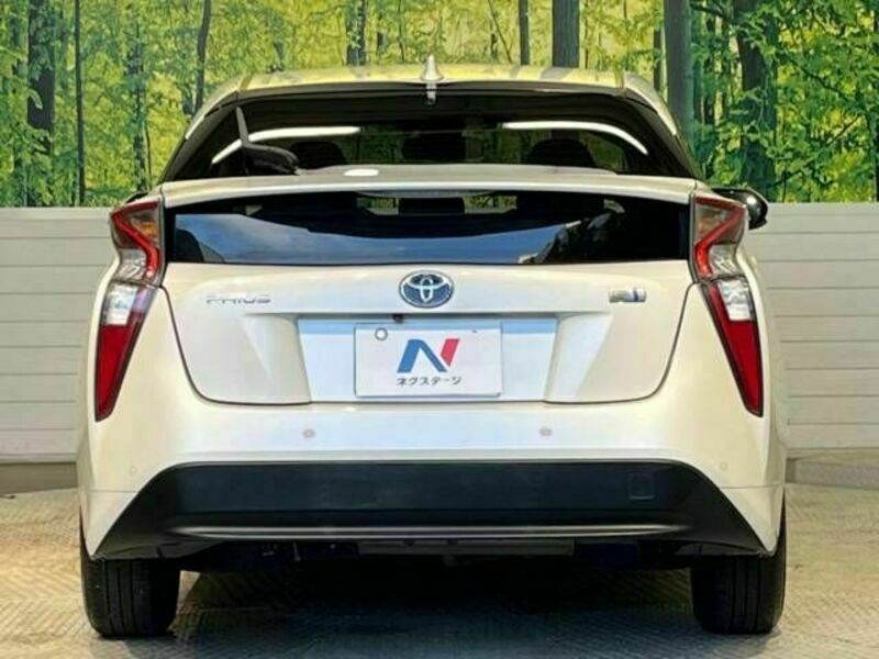 PRIUS-15