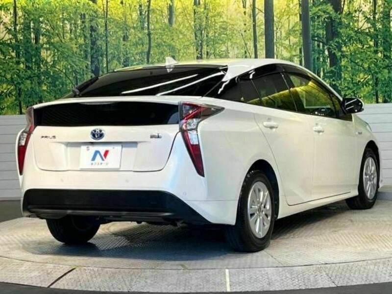 PRIUS-17