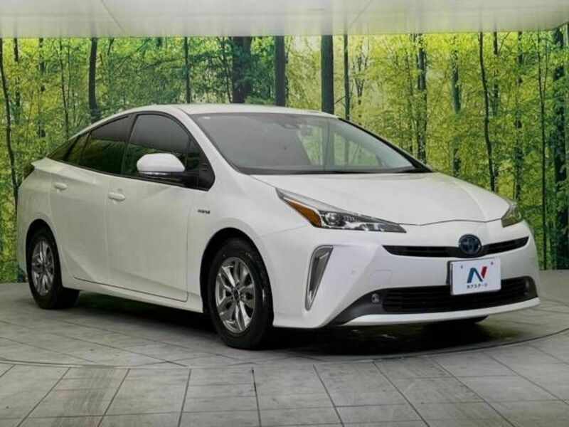 PRIUS-16