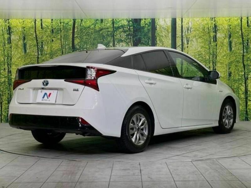 PRIUS-17