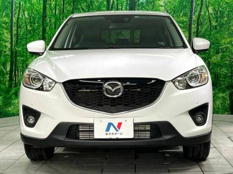 CX-5-14