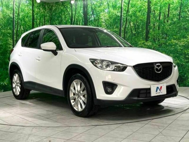 CX-5-16