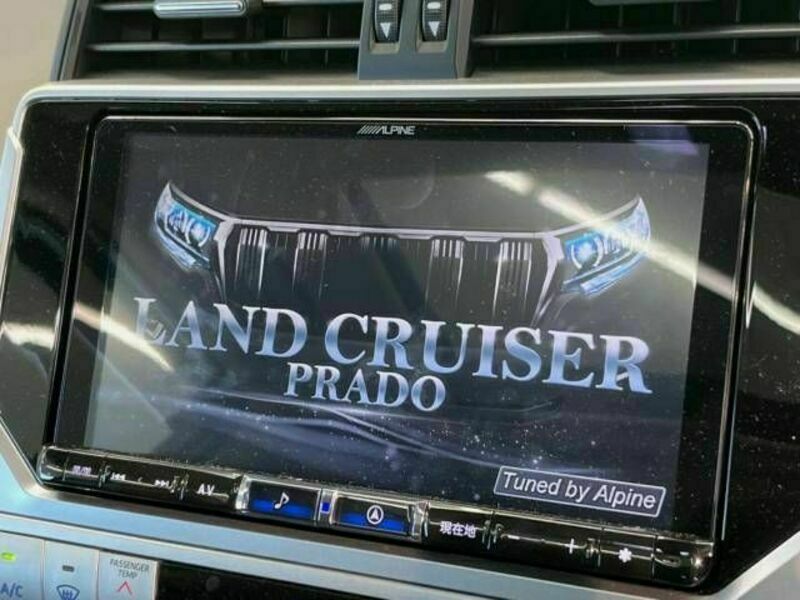 LAND CRUISER PRADO-3