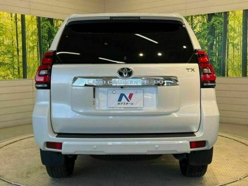 LAND CRUISER PRADO-15