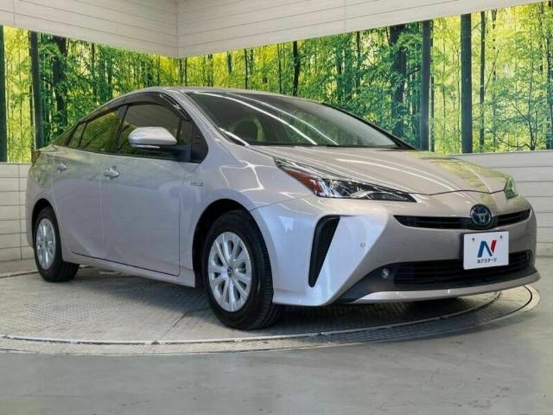 PRIUS-16