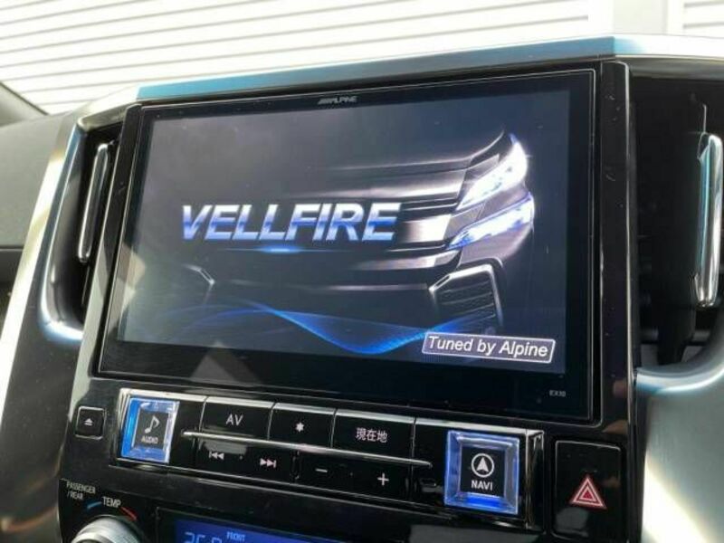 VELLFIRE-3