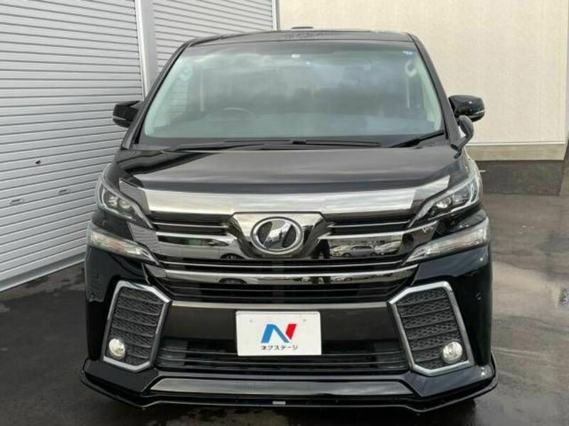 VELLFIRE-14