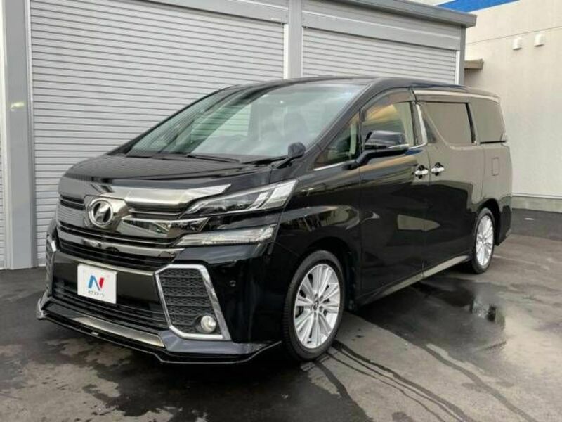 VELLFIRE-16