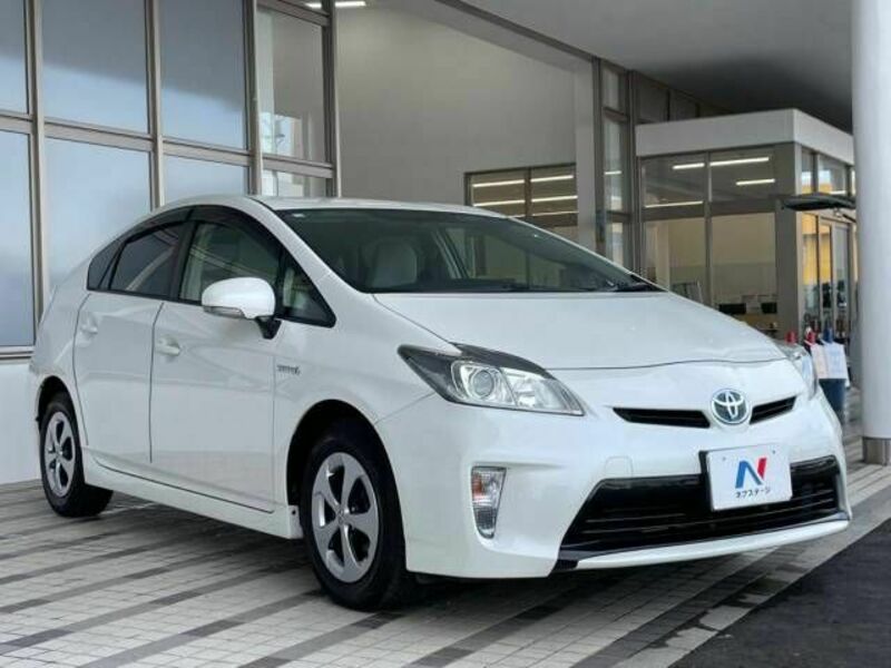 PRIUS-16