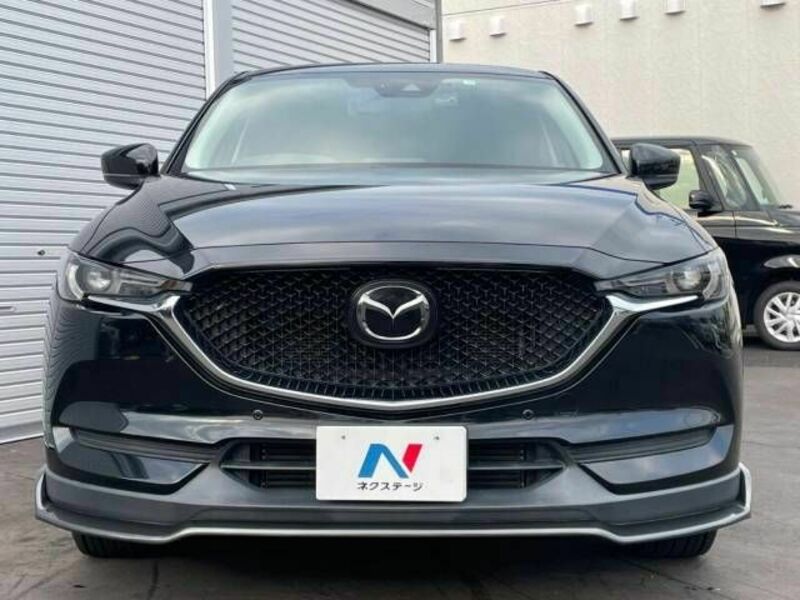 CX-5-14