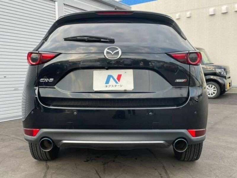 CX-5-15