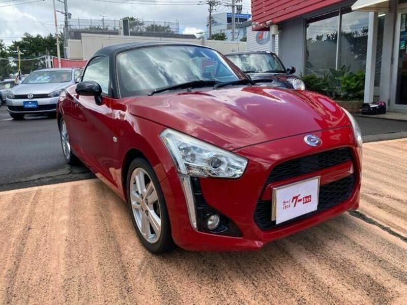 COPEN-3