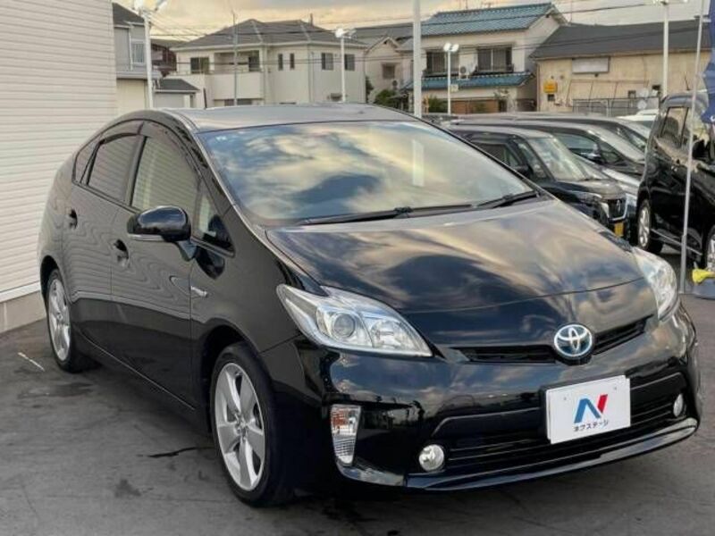 PRIUS-15