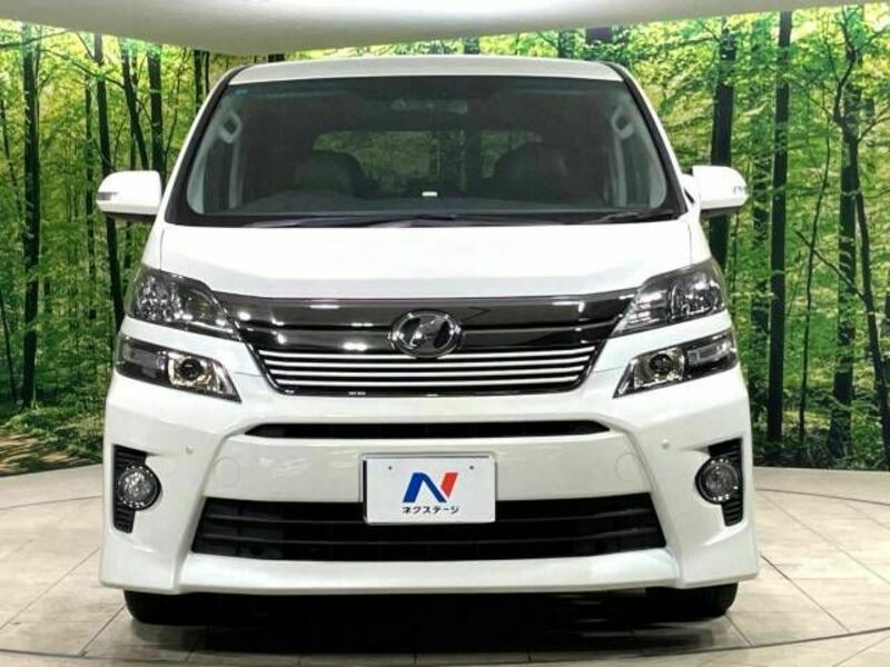 VELLFIRE-15