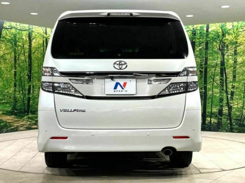 VELLFIRE-16