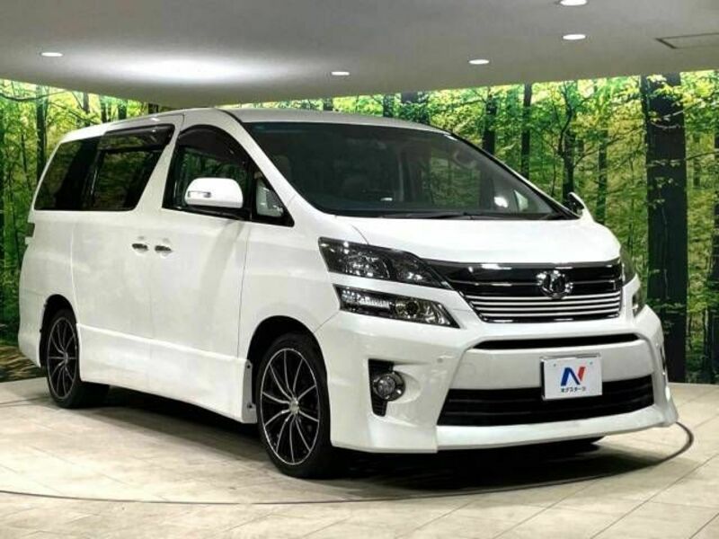 VELLFIRE-17