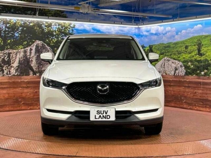 CX-5-14