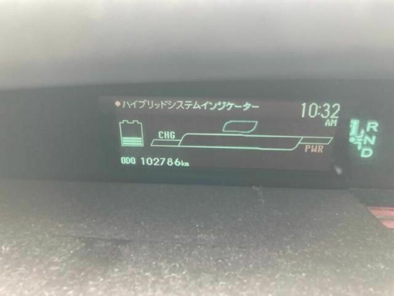 PRIUS-18