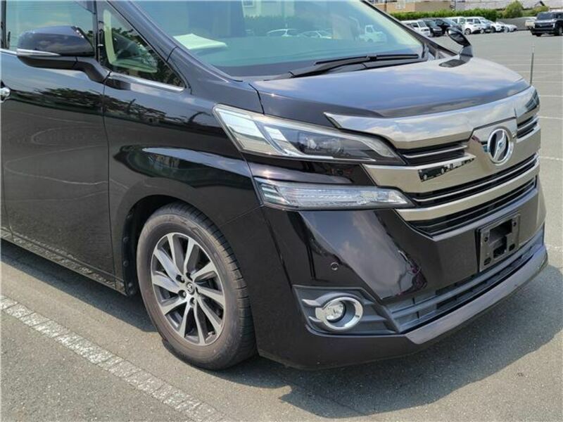 VELLFIRE-3