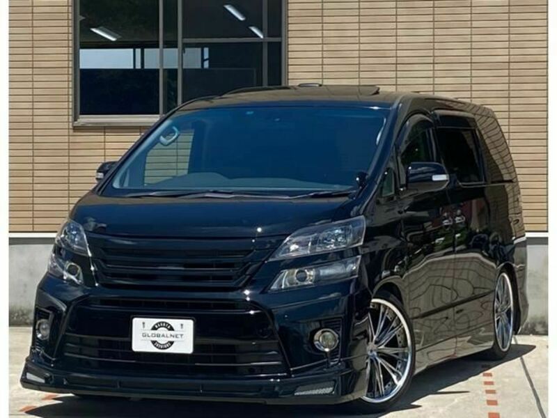 VELLFIRE-45