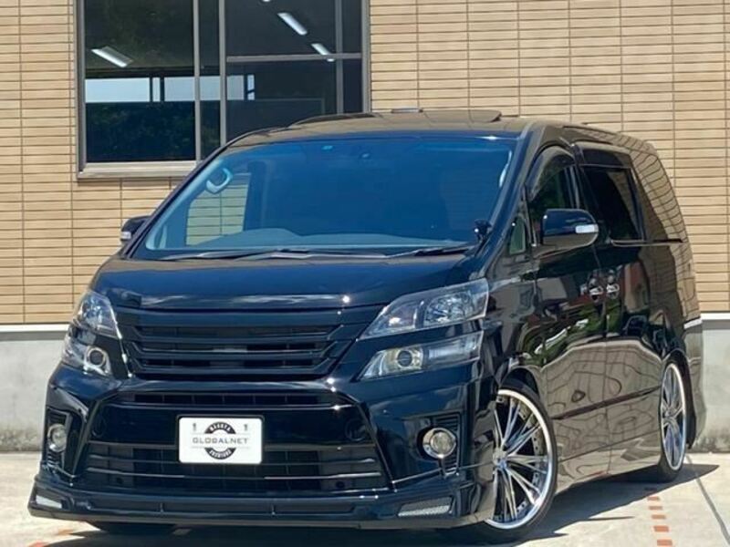 VELLFIRE-46