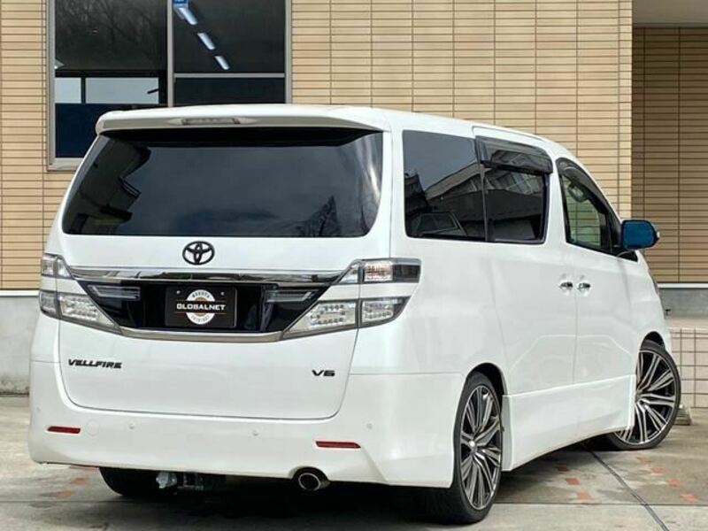 VELLFIRE-9