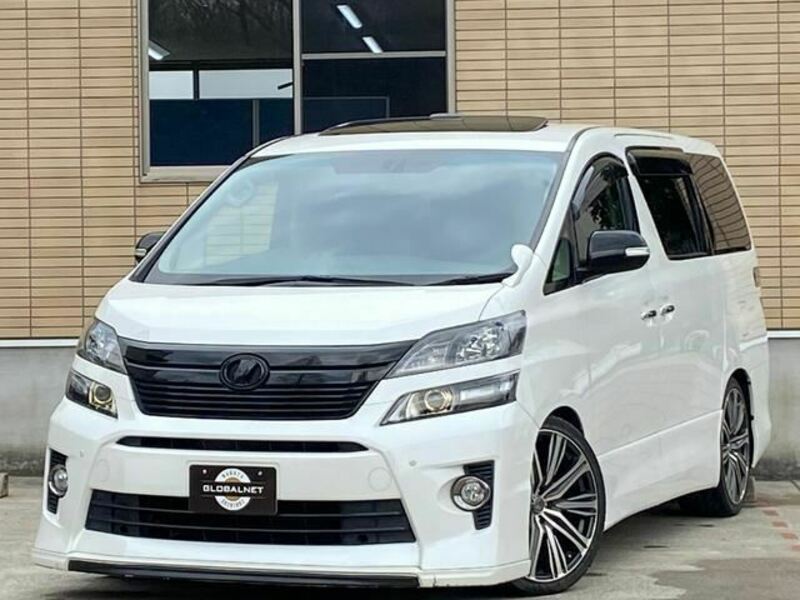 VELLFIRE-22