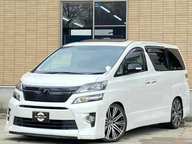 VELLFIRE-23