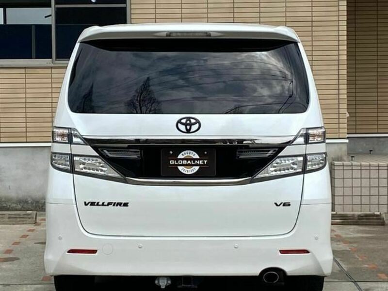 VELLFIRE-24