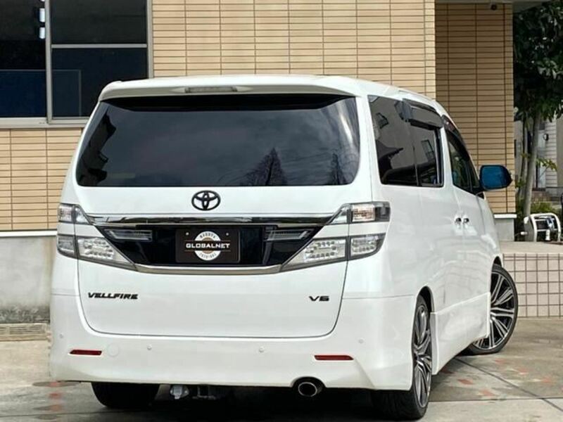 VELLFIRE-25