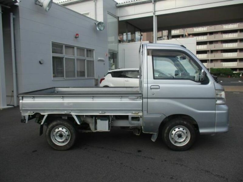 HIJET TRUCK-3