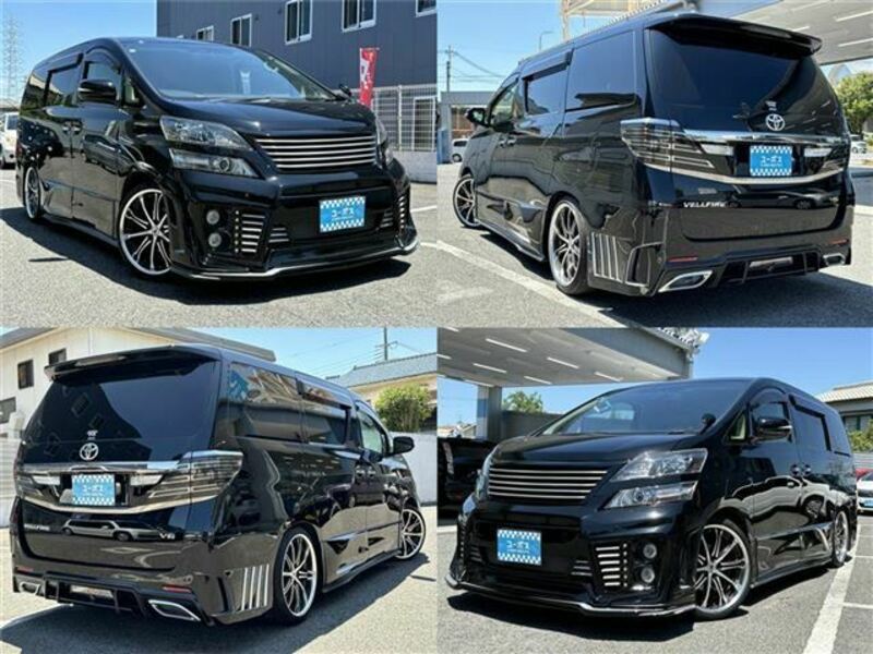 VELLFIRE-9