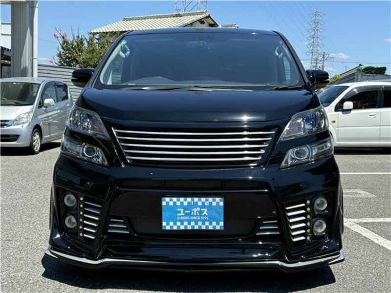 VELLFIRE-12