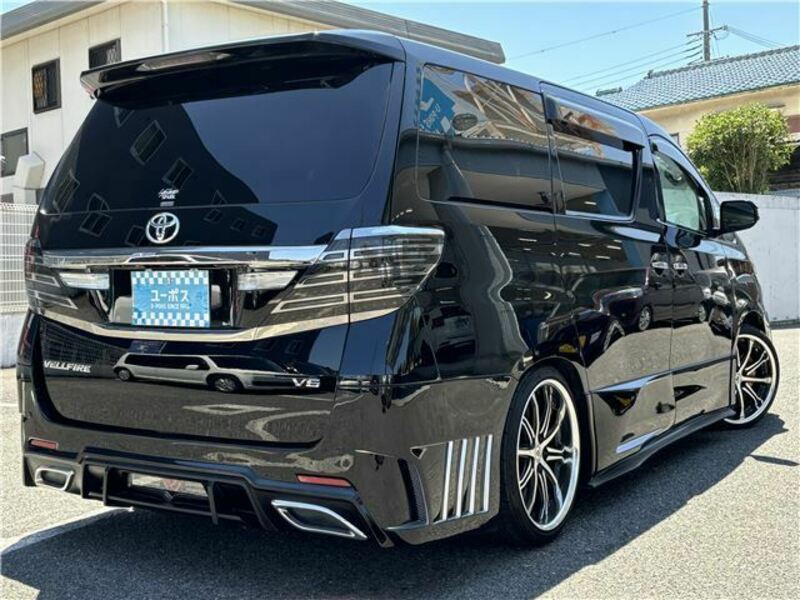 VELLFIRE-17