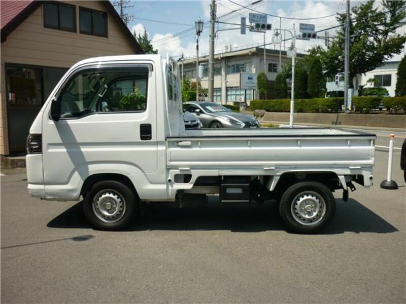 ACTY TRUCK-2