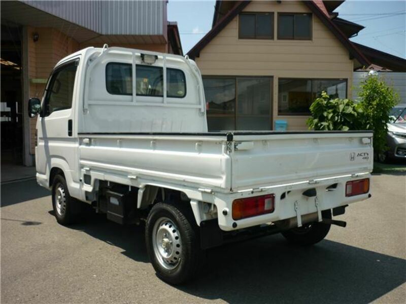 ACTY TRUCK-3