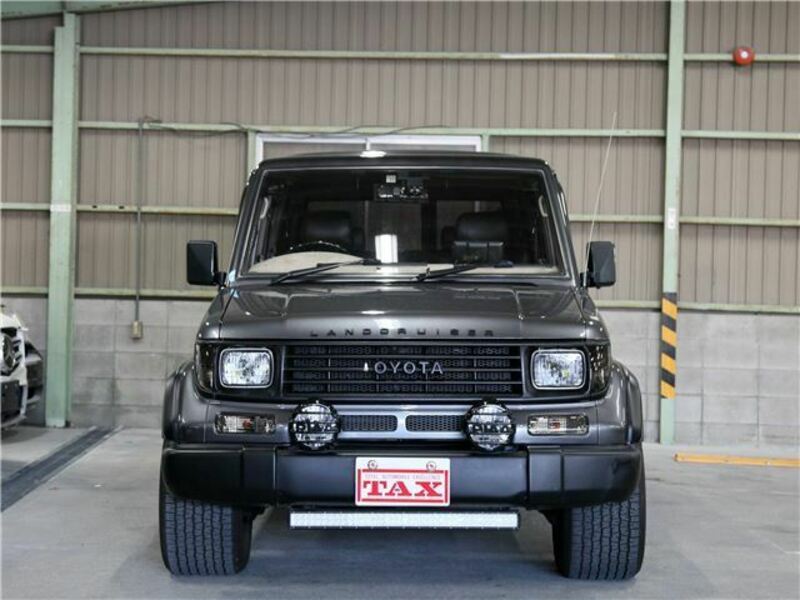 LAND CRUISER PRADO-25