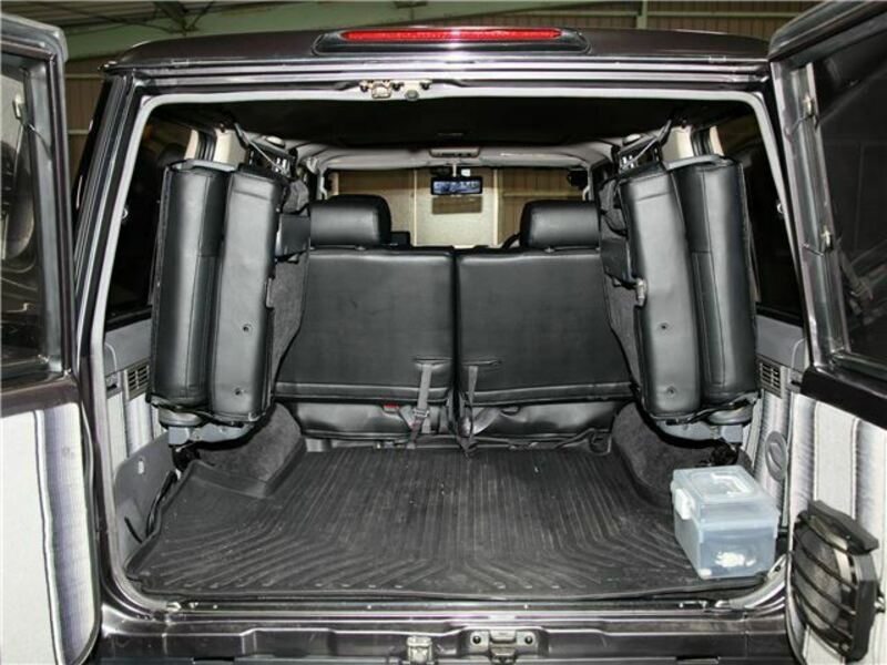 LAND CRUISER PRADO-28