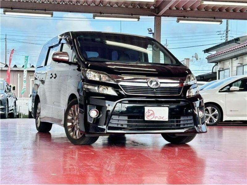 VELLFIRE-2