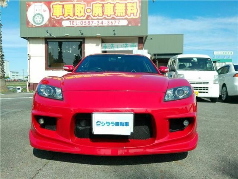 RX-8-2