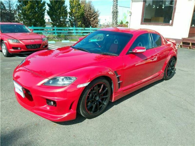 RX-8-3