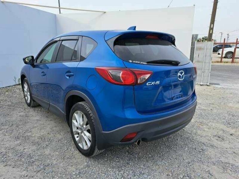 CX-5-1