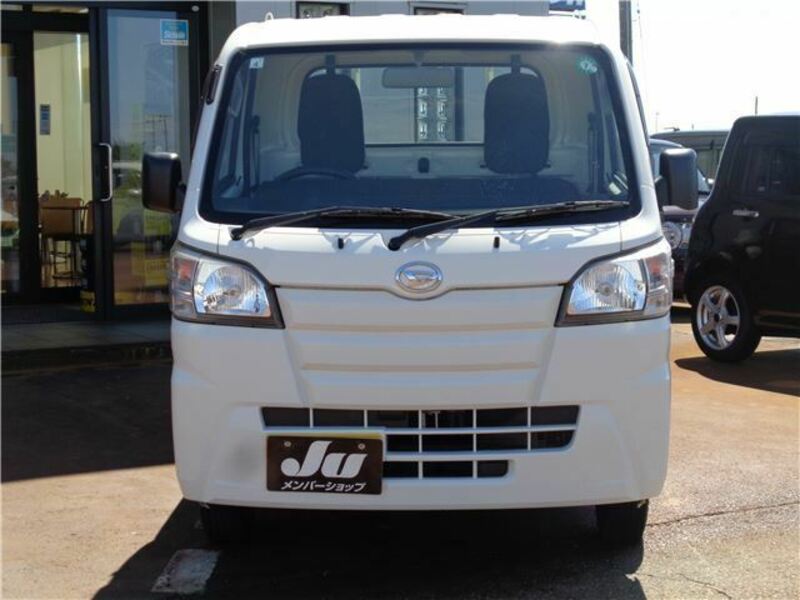 HIJET TRUCK-3