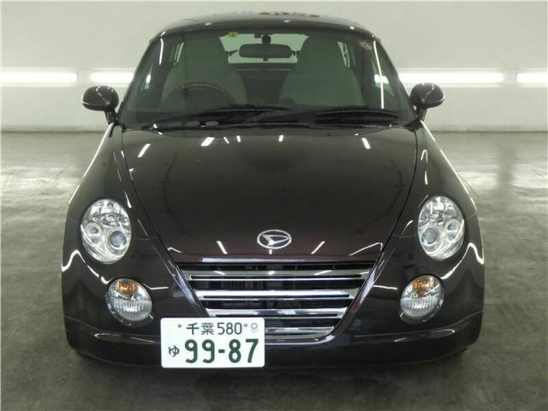 COPEN-3