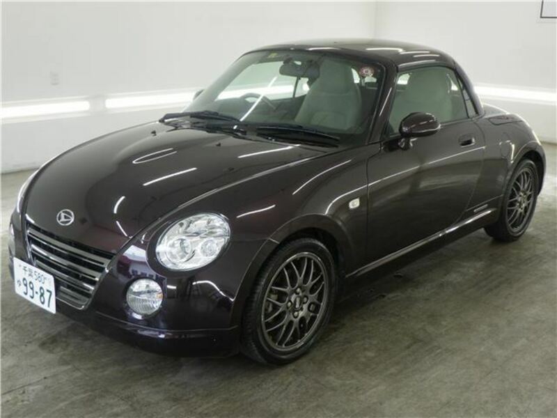 COPEN-6