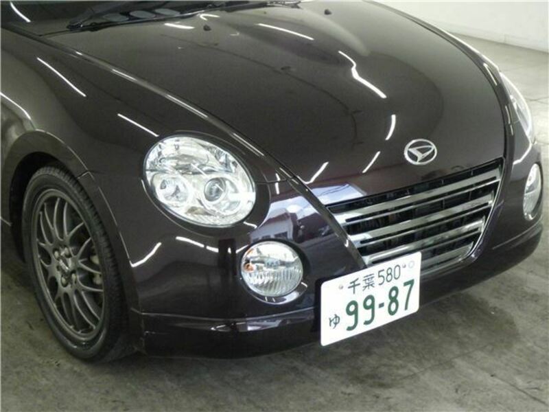 COPEN-11